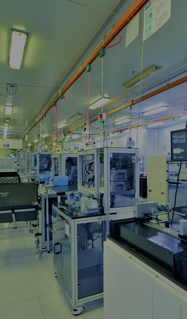 長江三峽水利發(fā)電樞紐站